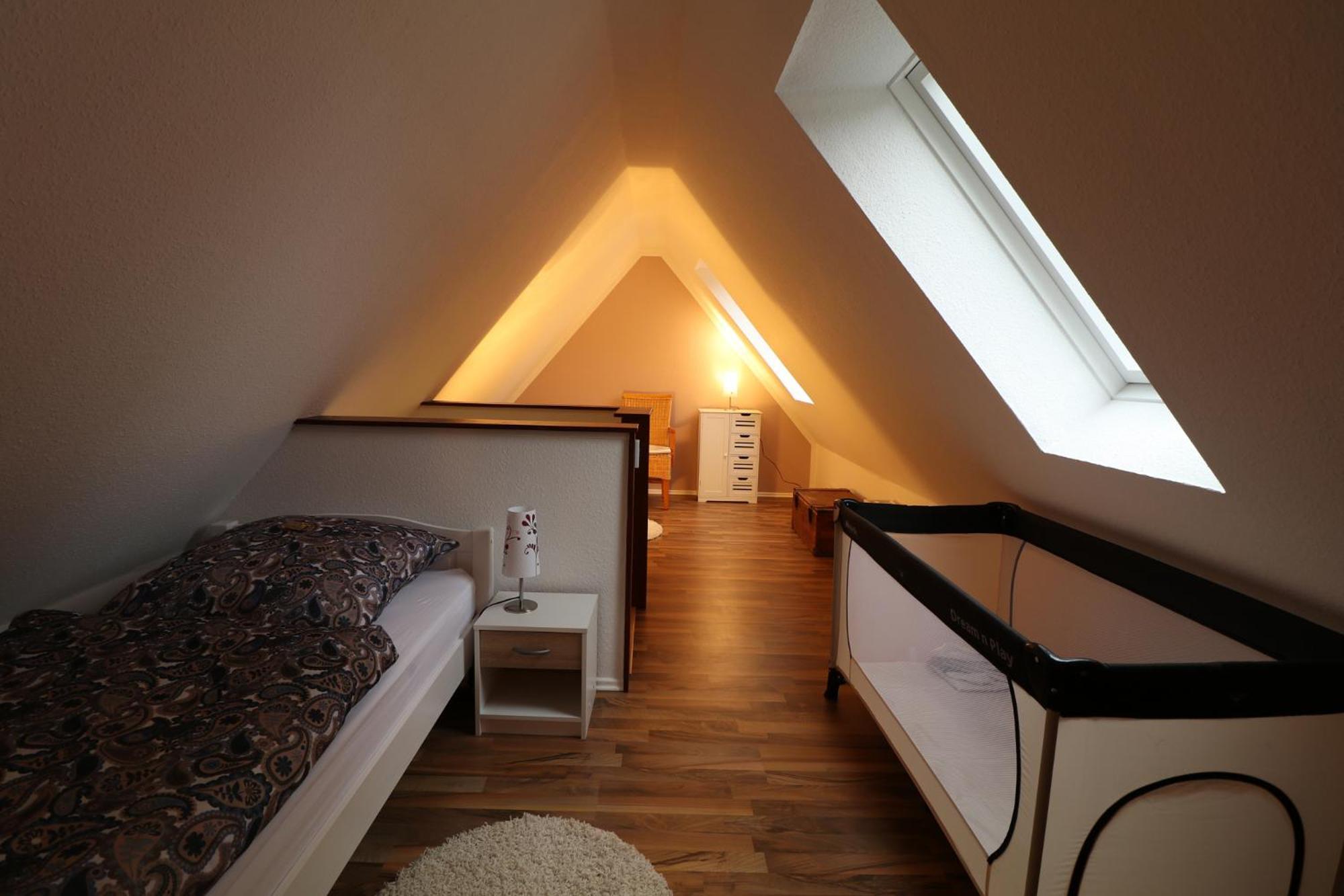 Ostehof Weertzen Villa ภายนอก รูปภาพ
